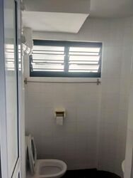 Blk 321 Hougang Avenue 5 (Hougang), HDB 3 Rooms #566359221